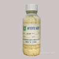 High Quality Antistatic Additive Agent For ABS And PS